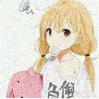 用户老鹿头像